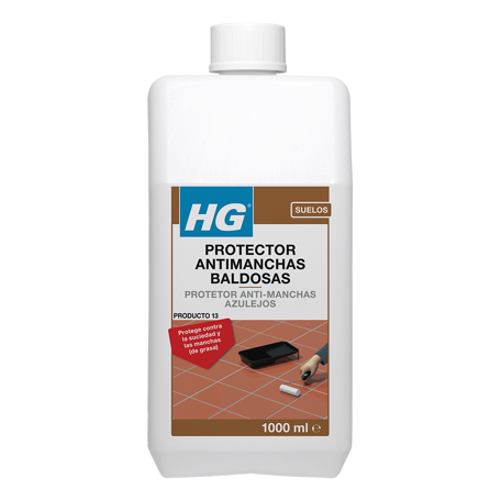 391100130-PROTETOR ANTI-MANCHAS