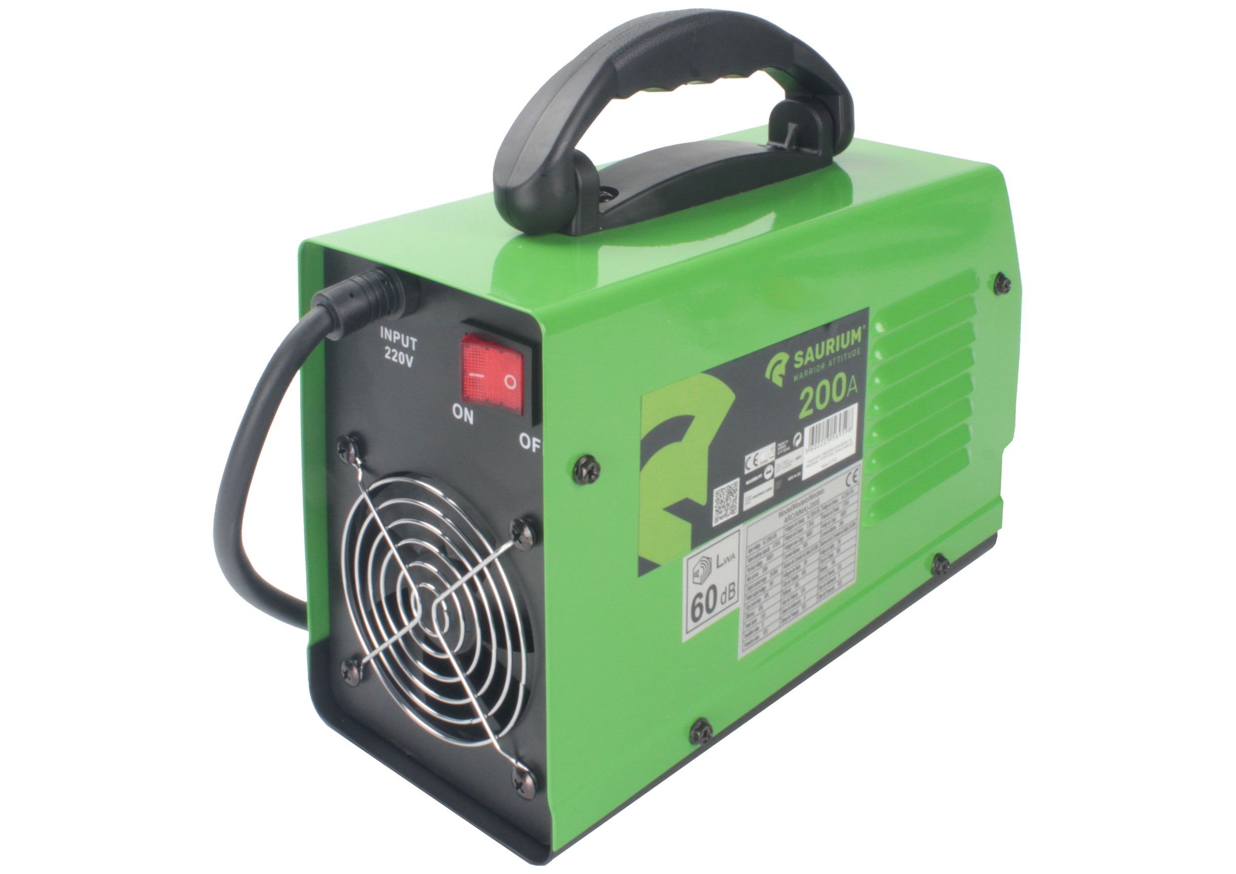 56959_Soldador-Inverter-200A---SAURIUM_1829