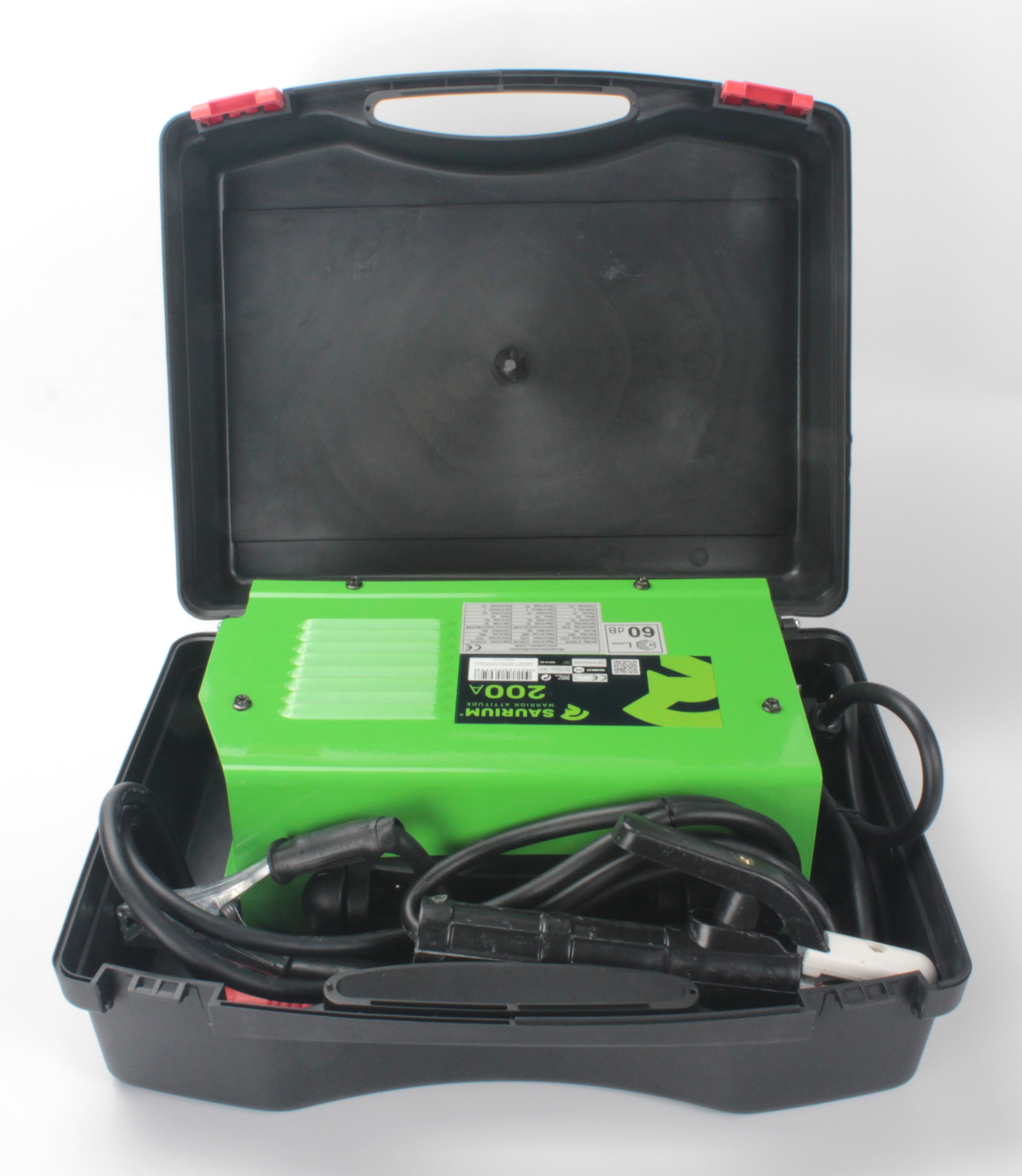 56959_Soldador-Inverter-200A---SAURIUM_3035