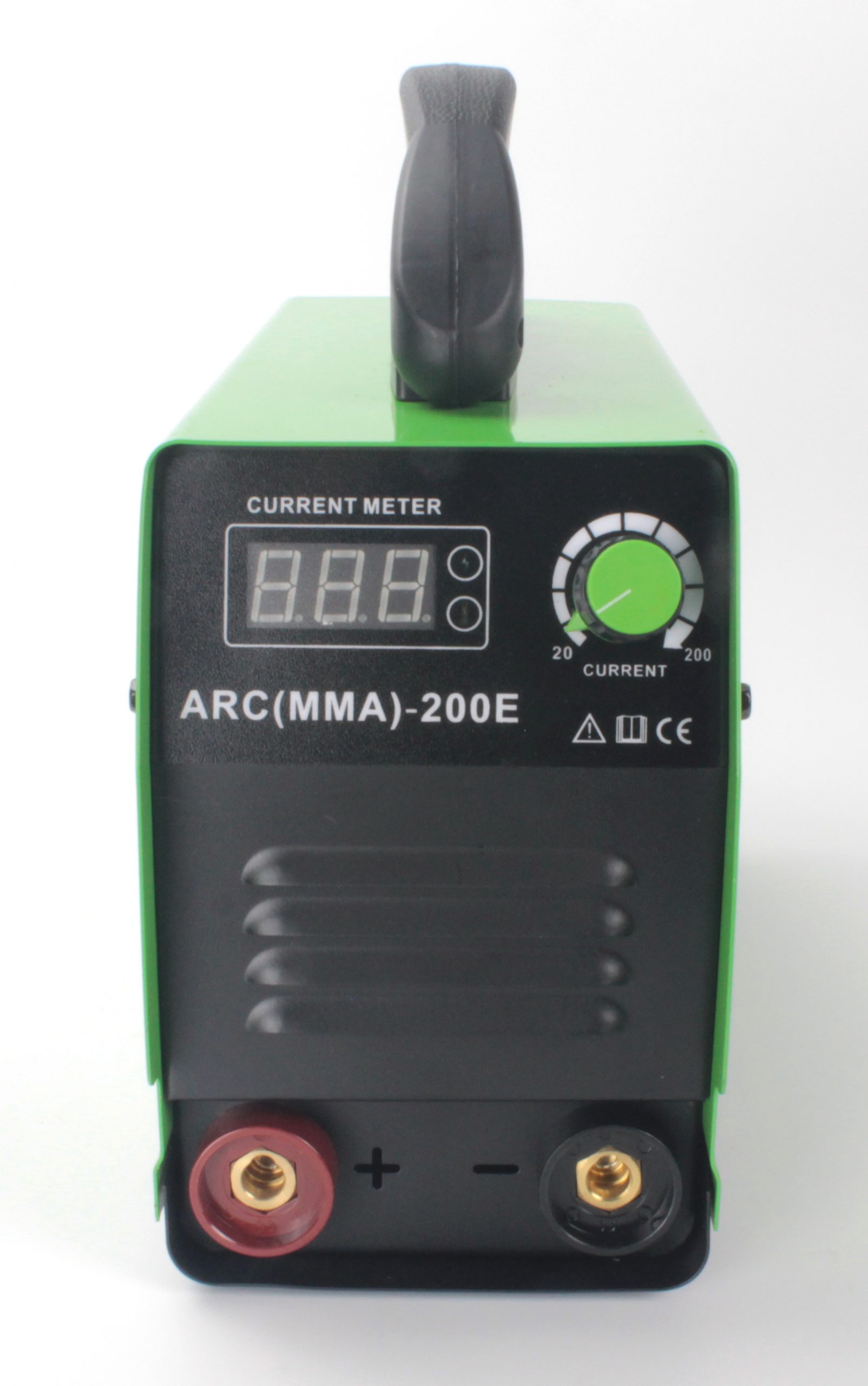 56959_Soldador-Inverter-200A---SAURIUM_3787