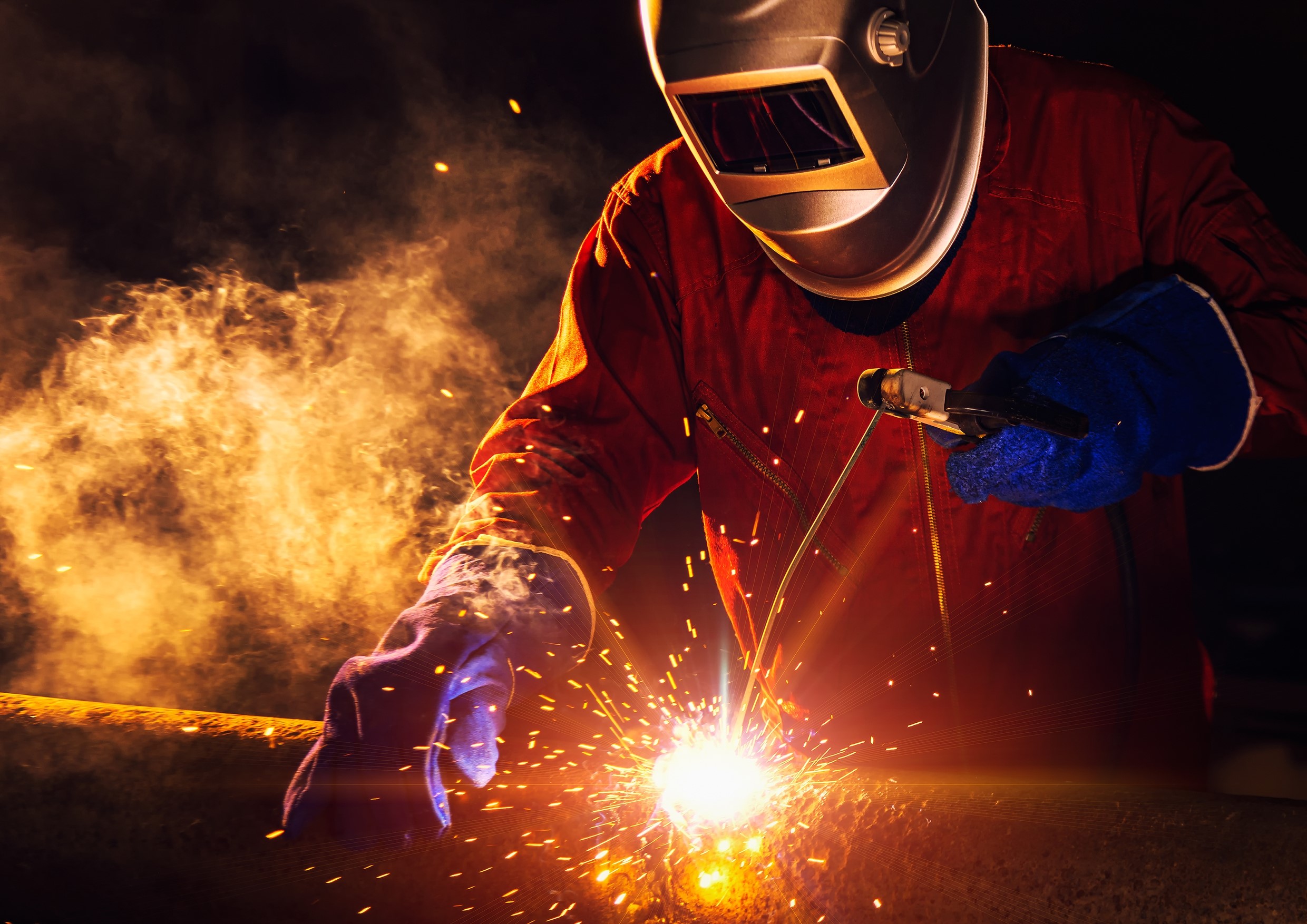 56959_Soldador-Inverter-200A---SAURIUM_4554