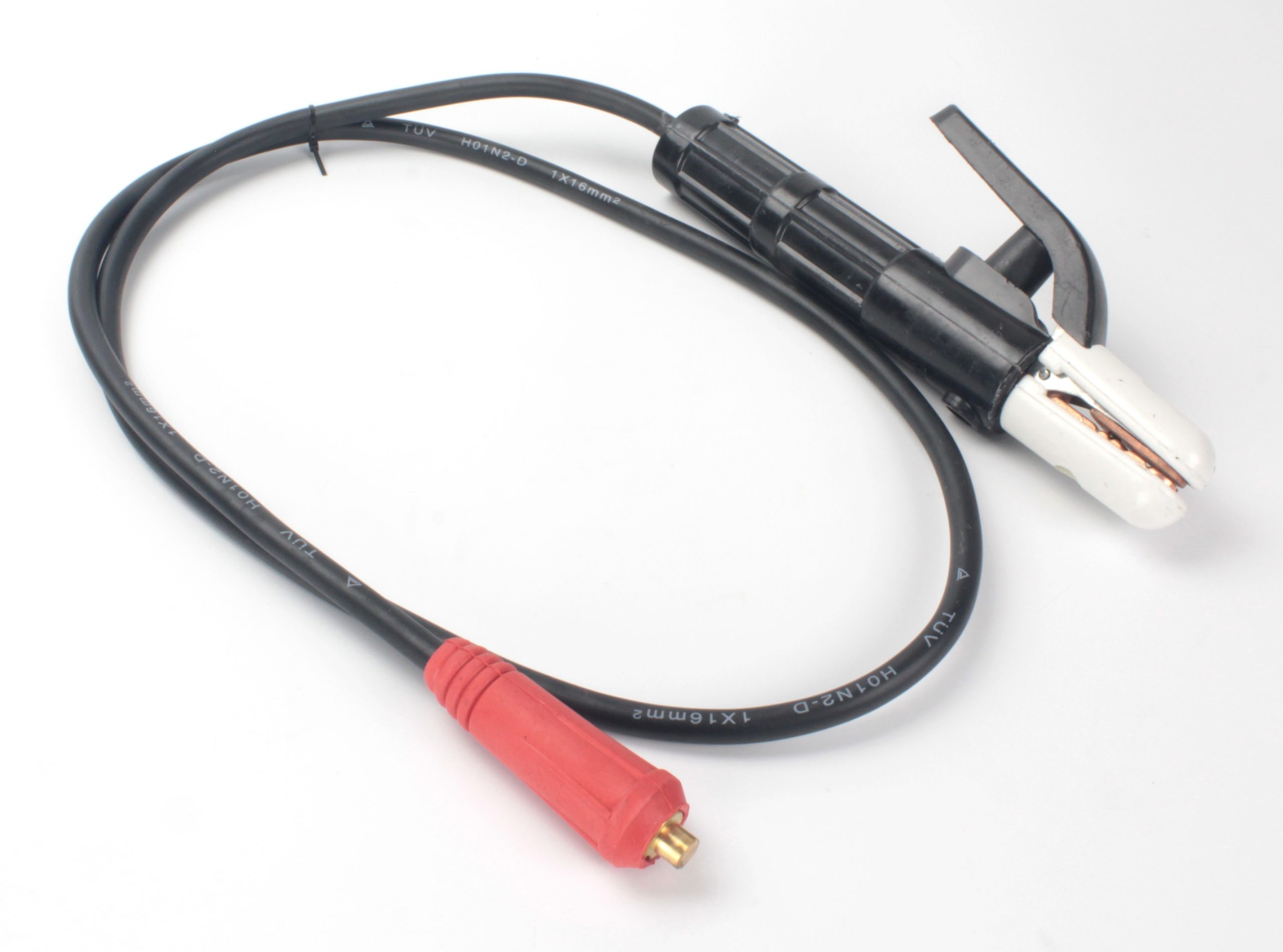 56959_Soldador-Inverter-200A---SAURIUM_472