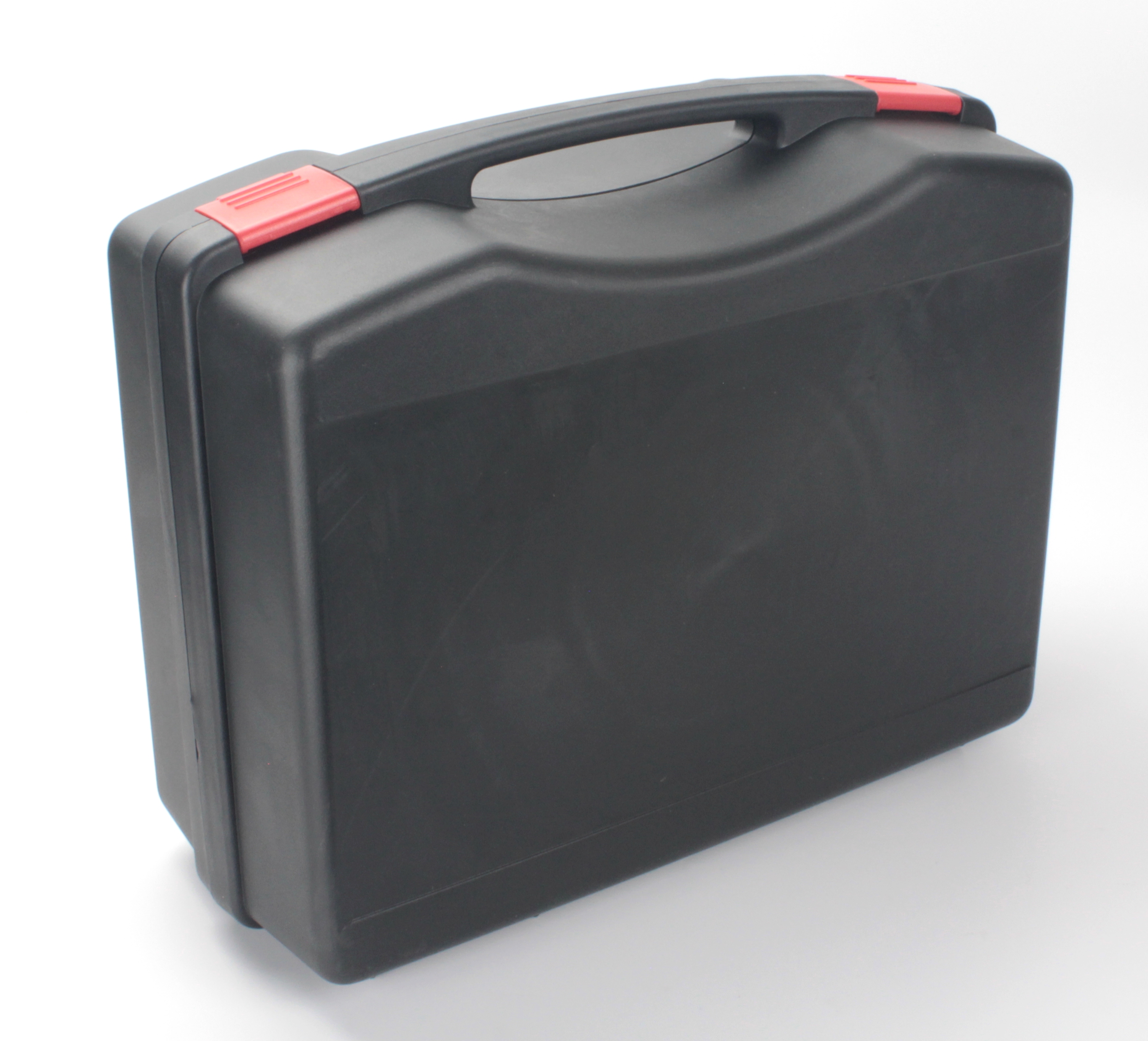 56959_Soldador-Inverter-200A---SAURIUM_4982