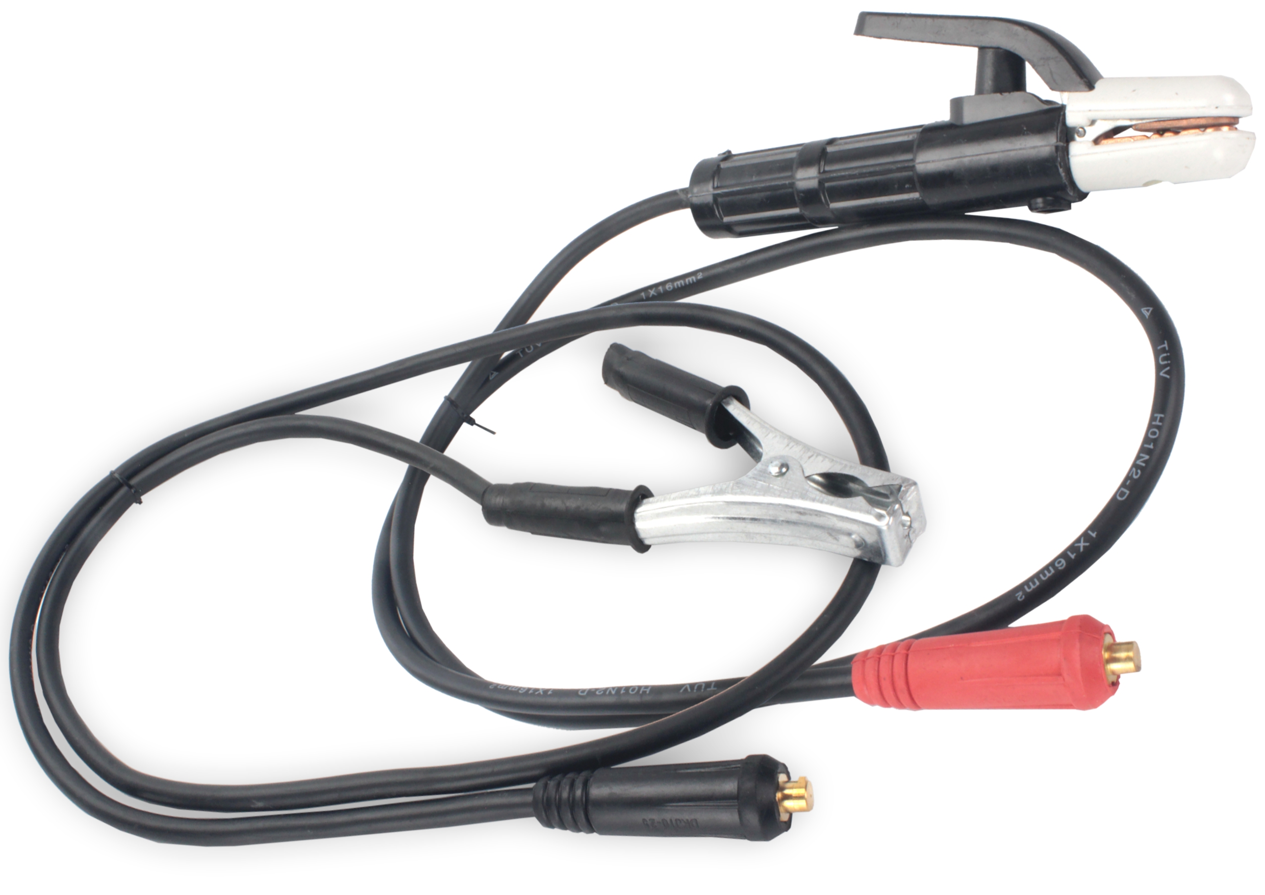 56959_Soldador-Inverter-200A---SAURIUM_6371