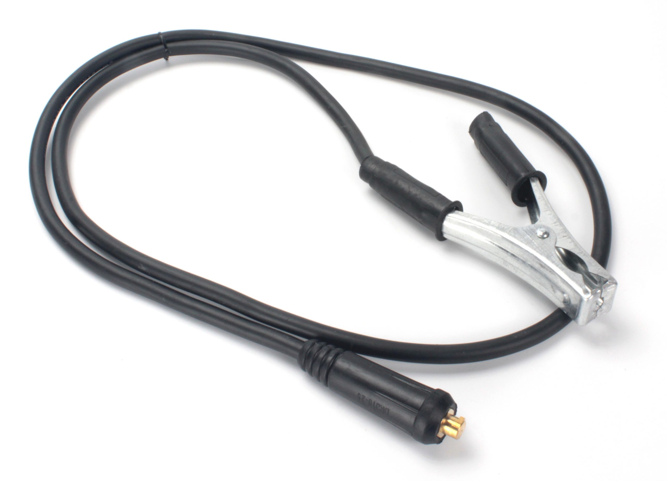 56959_Soldador-Inverter-200A---SAURIUM_655