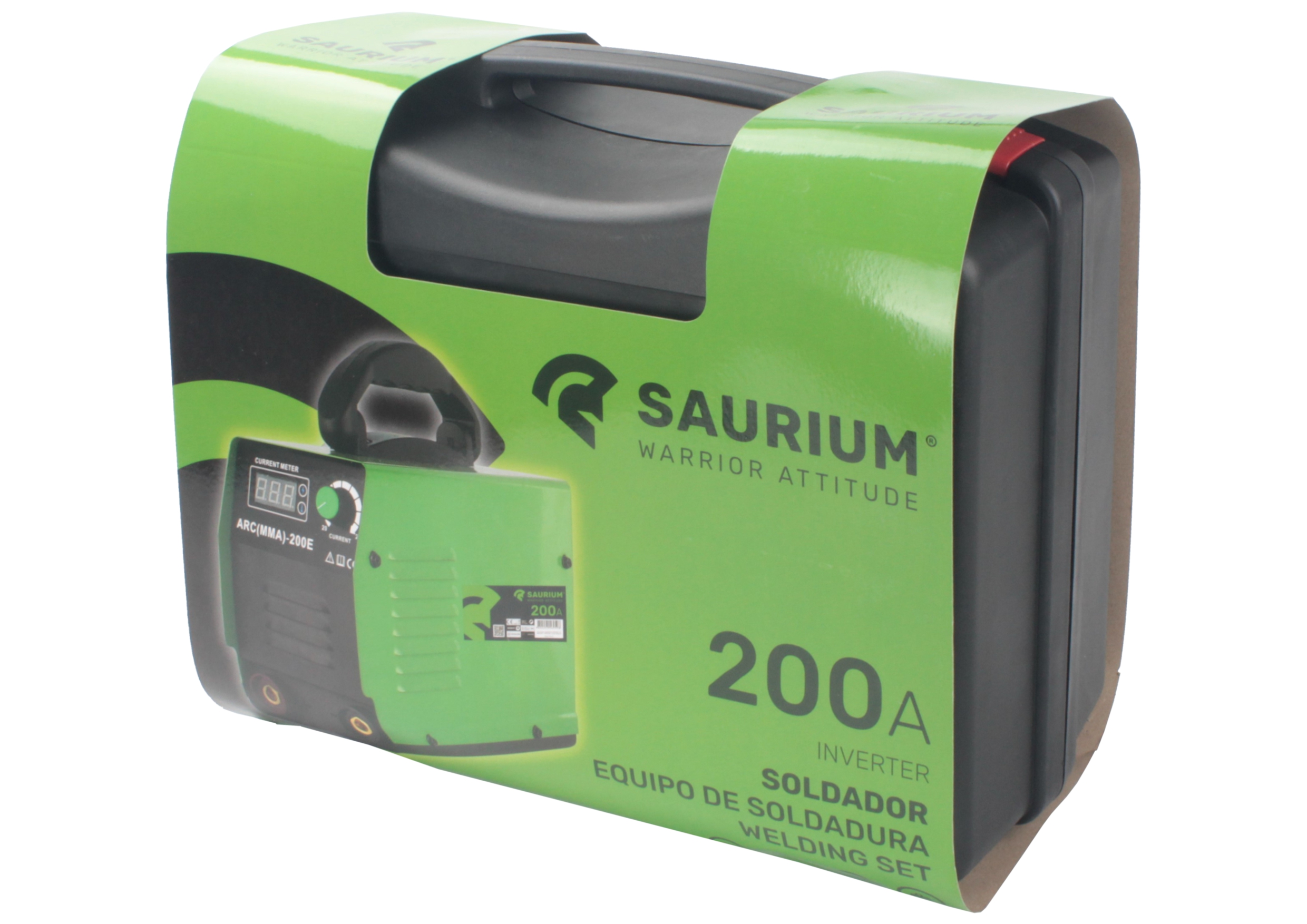 56959_Soldador-Inverter-200A---SAURIUM_6550